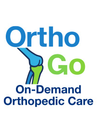 OrthoGO